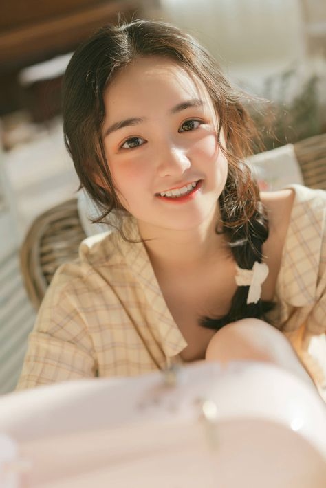 意大利1级伦理意大利女神2